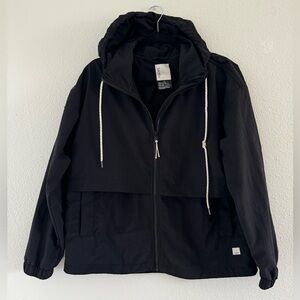 Vuori Willow Jacket